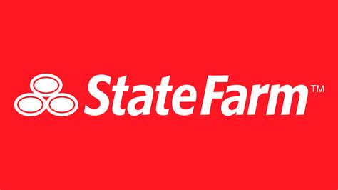 When Was State Farm Insurance Founded